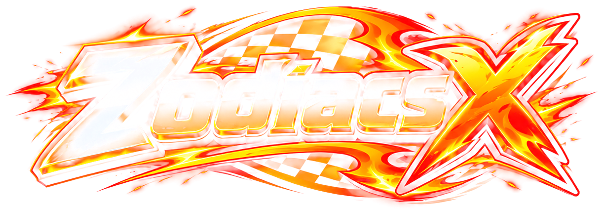 ZodiacsX